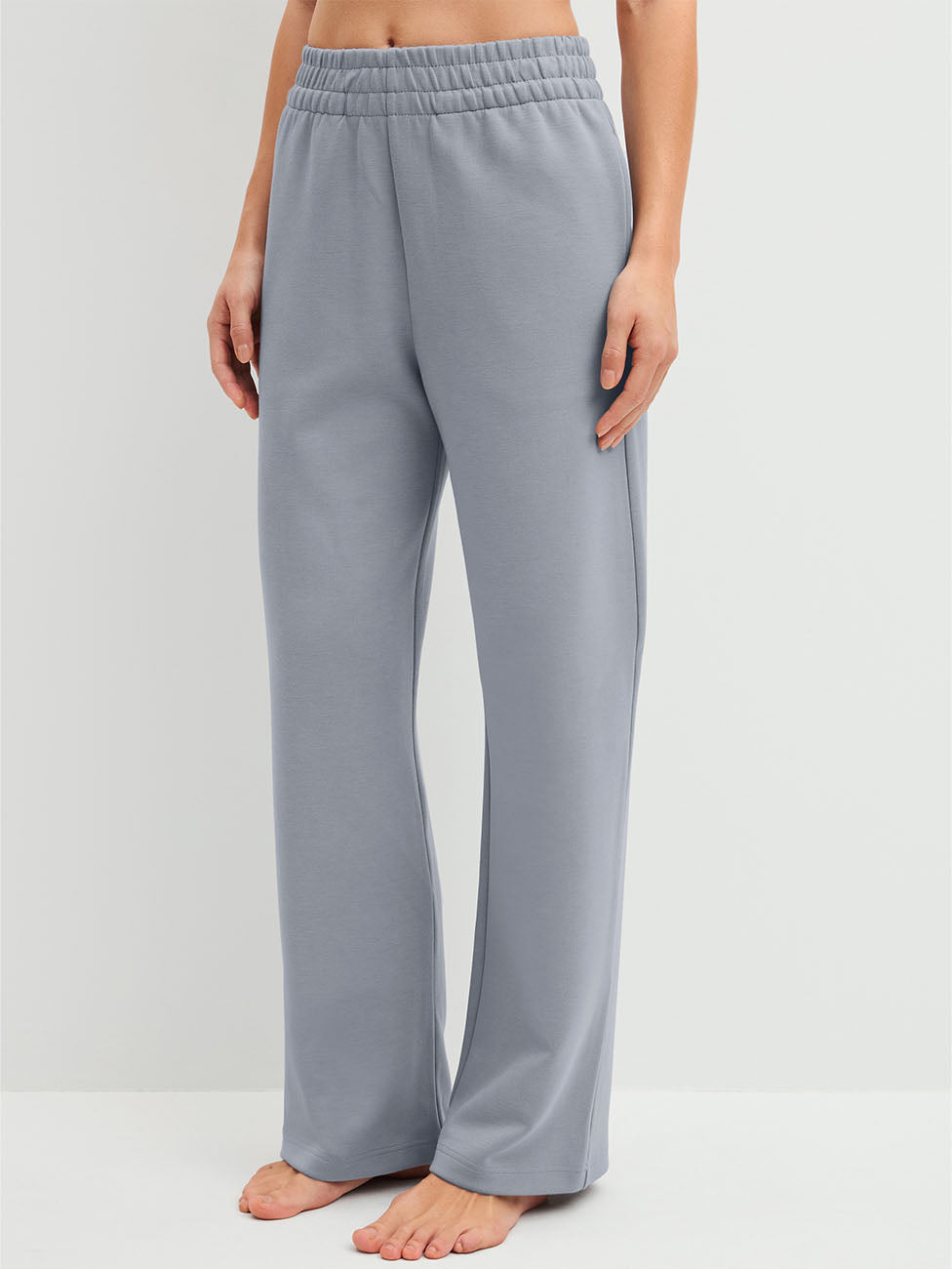 Calida Natural Embrace Women Sweatpants
