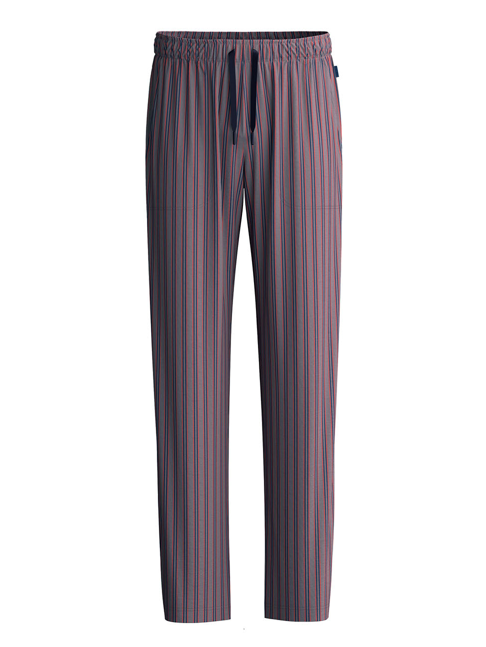Calida RMX Sleep Superlight Men Pants