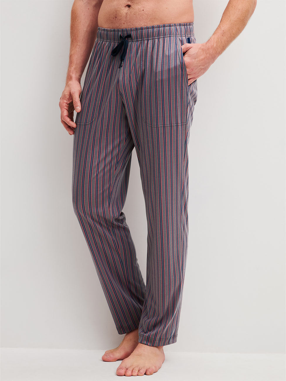 Calida RMX Sleep Superlight Men Pants