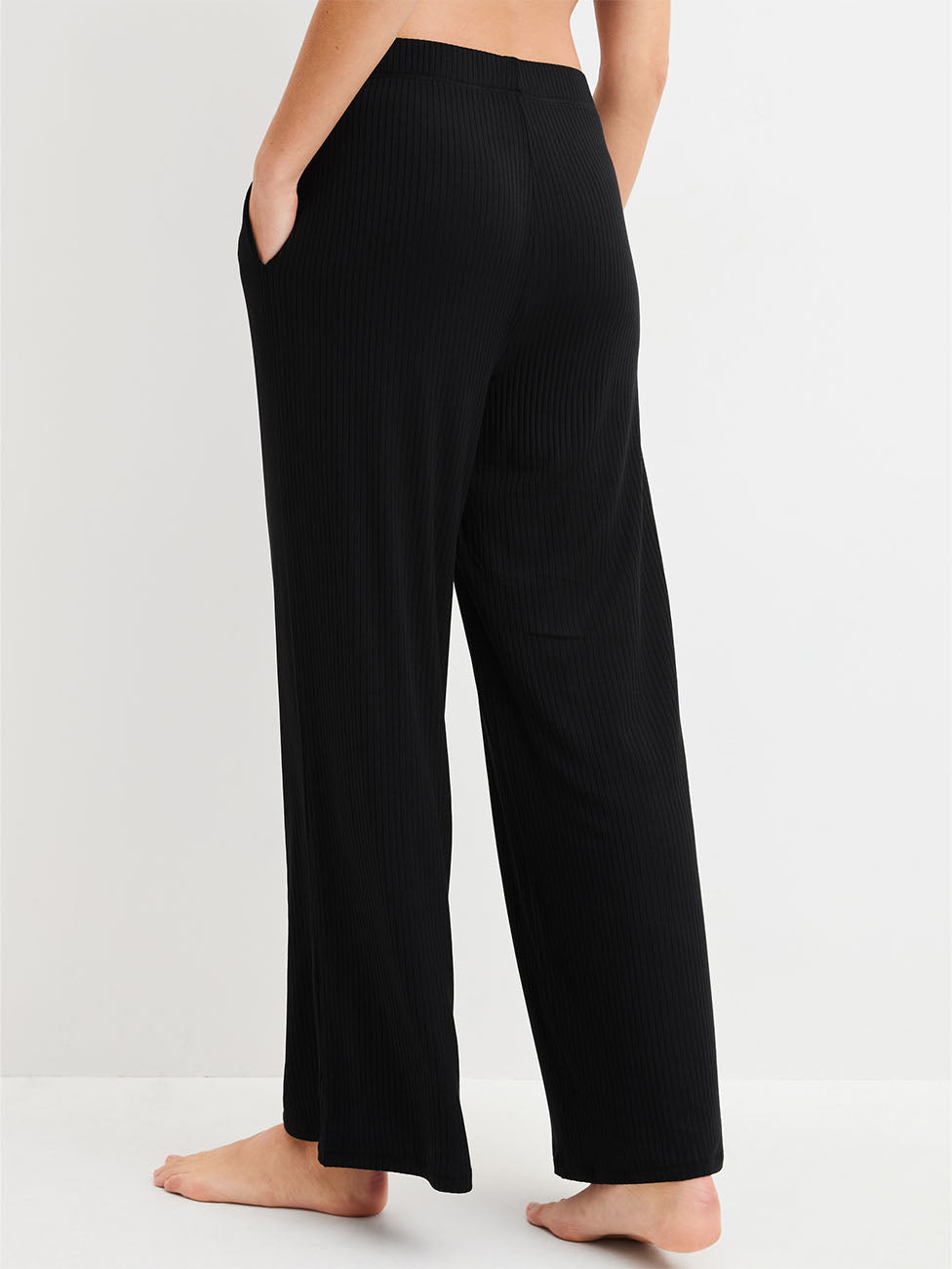 Calida Feminine Lounge Women Pants