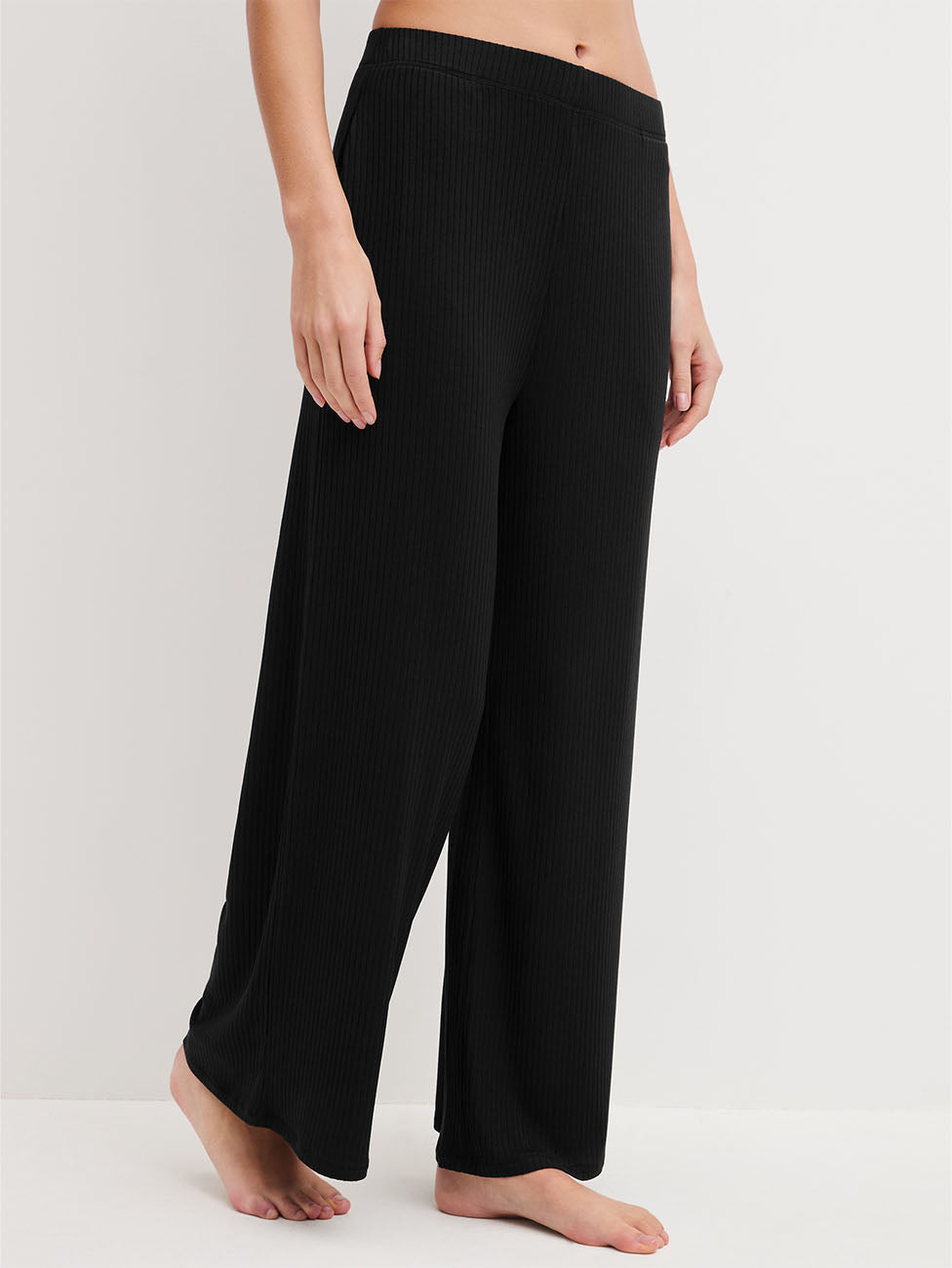 Calida Feminine Lounge Women Pants