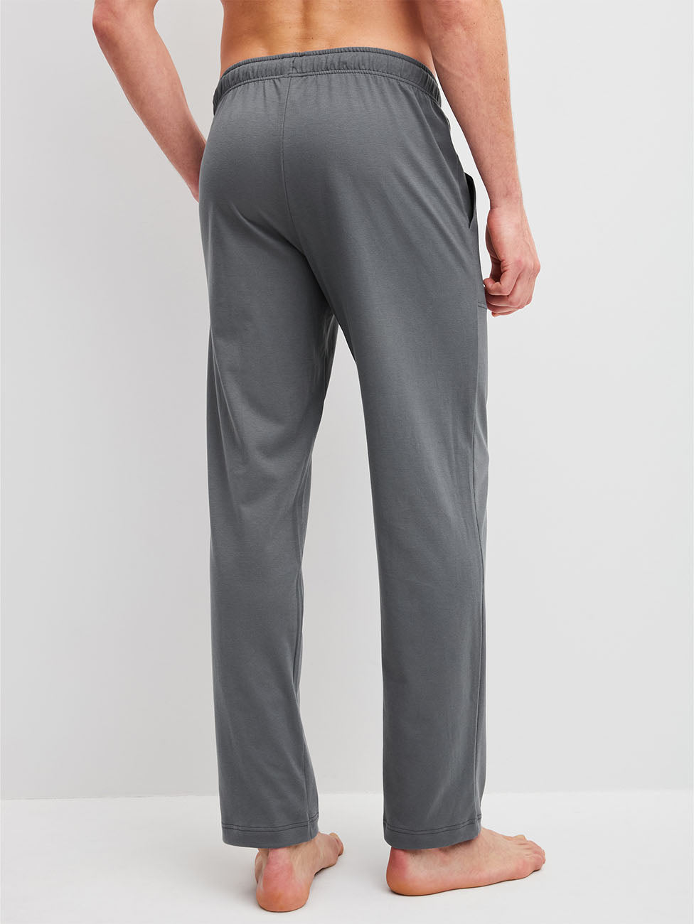 Calida RMX Sleep Leisure Men Pants