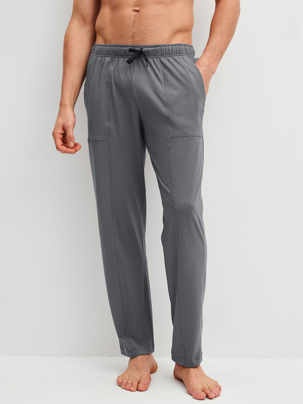 Calida RMX Sleep Leisure Men Pants