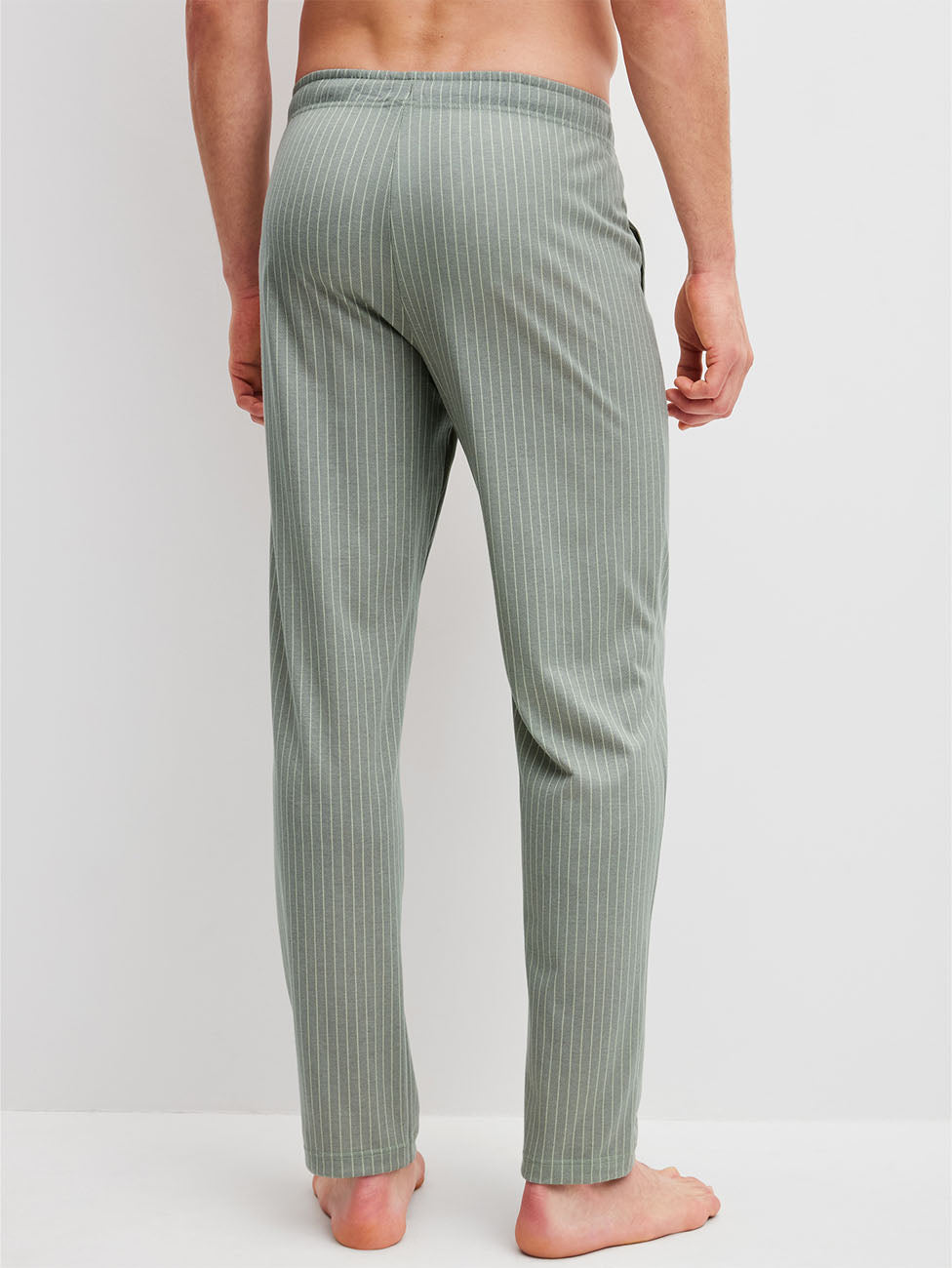 Calida RMX Sleep Leisure Men Pyjama Bottoms