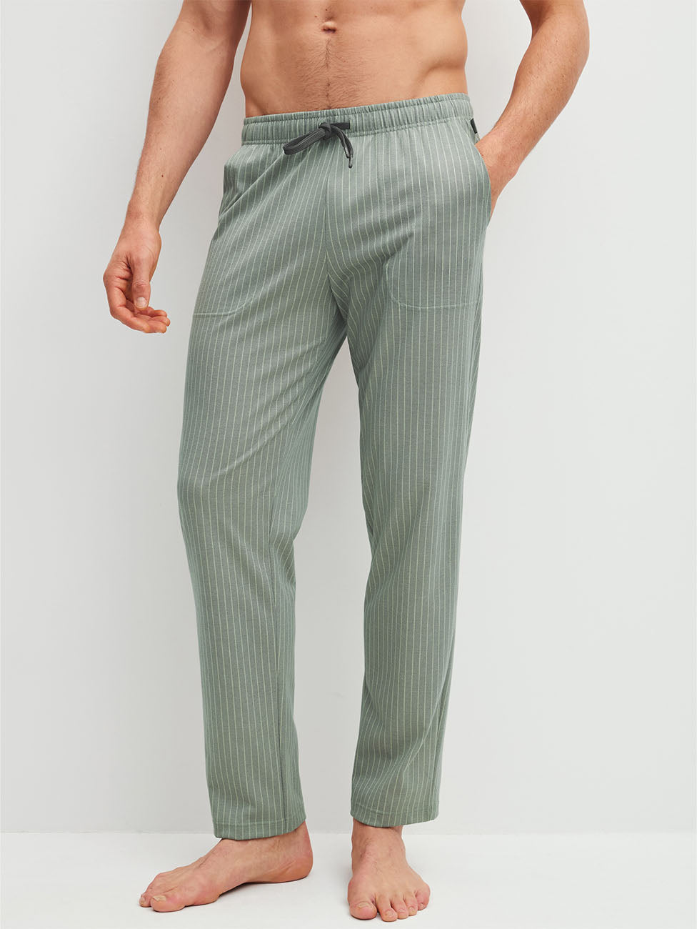 Calida RMX Sleep Leisure Men Pyjama Bottoms