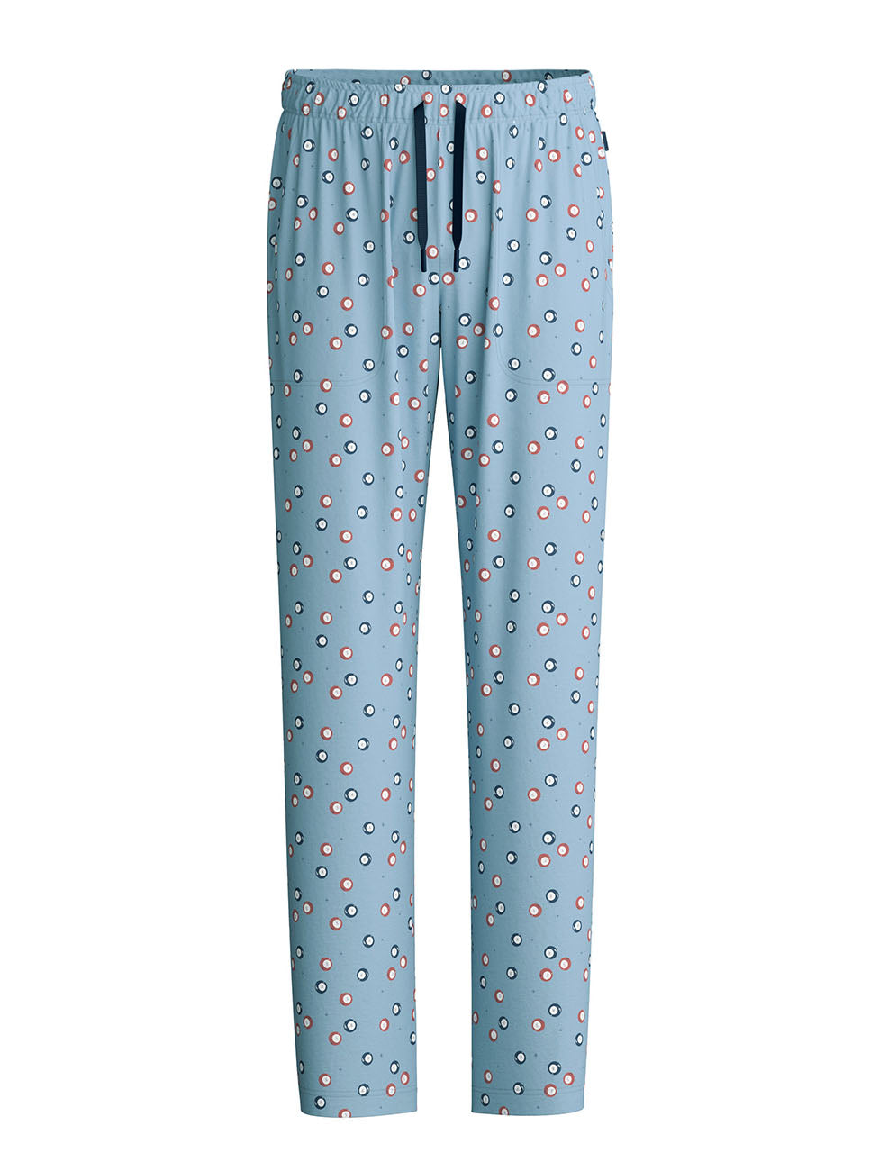 Calida RMX Sleep Leisure Men Pyjama Bottoms