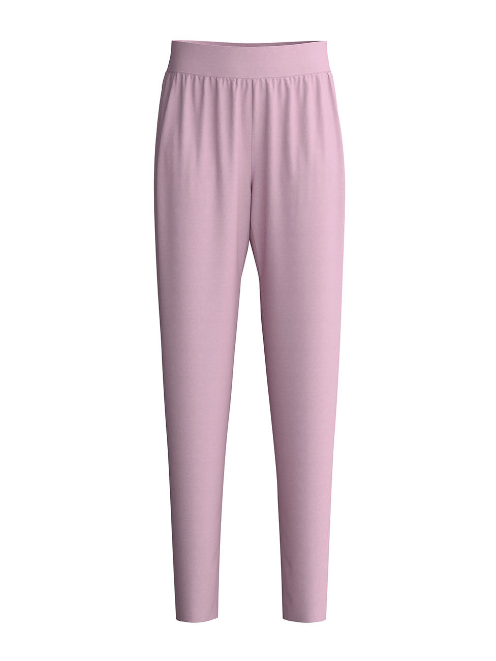 Calida DSW Balancing Women Pyjama Pants