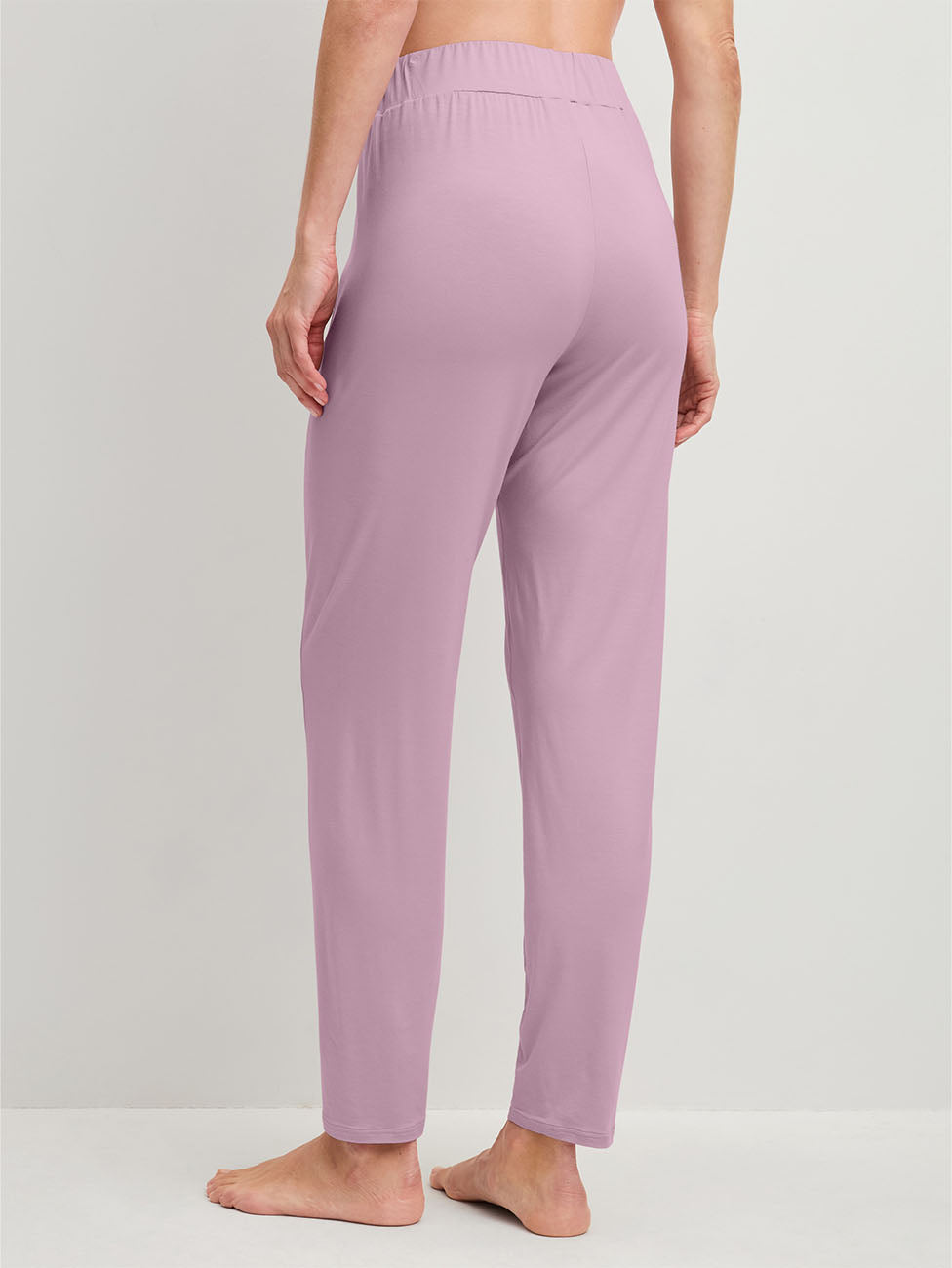 Calida DSW Balancing Women Pyjama Pants