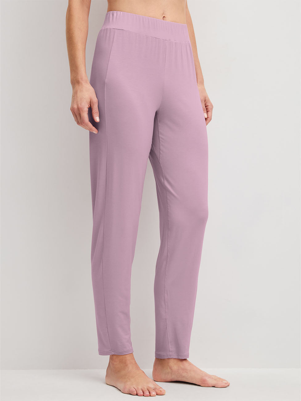 Calida DSW Balancing Women Pyjama Pants