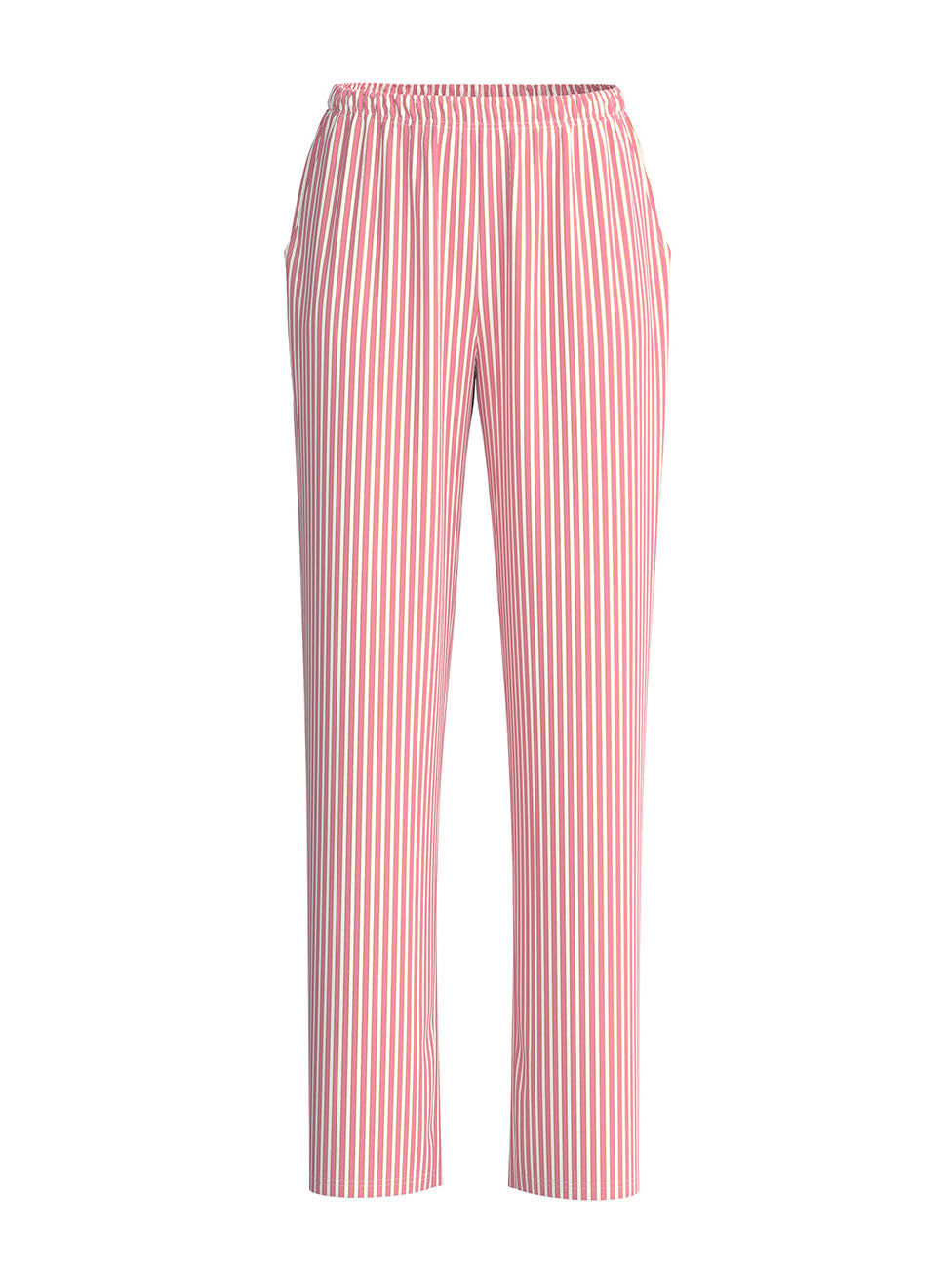 Calida Sleep Over M&M Women Pyjama Pants