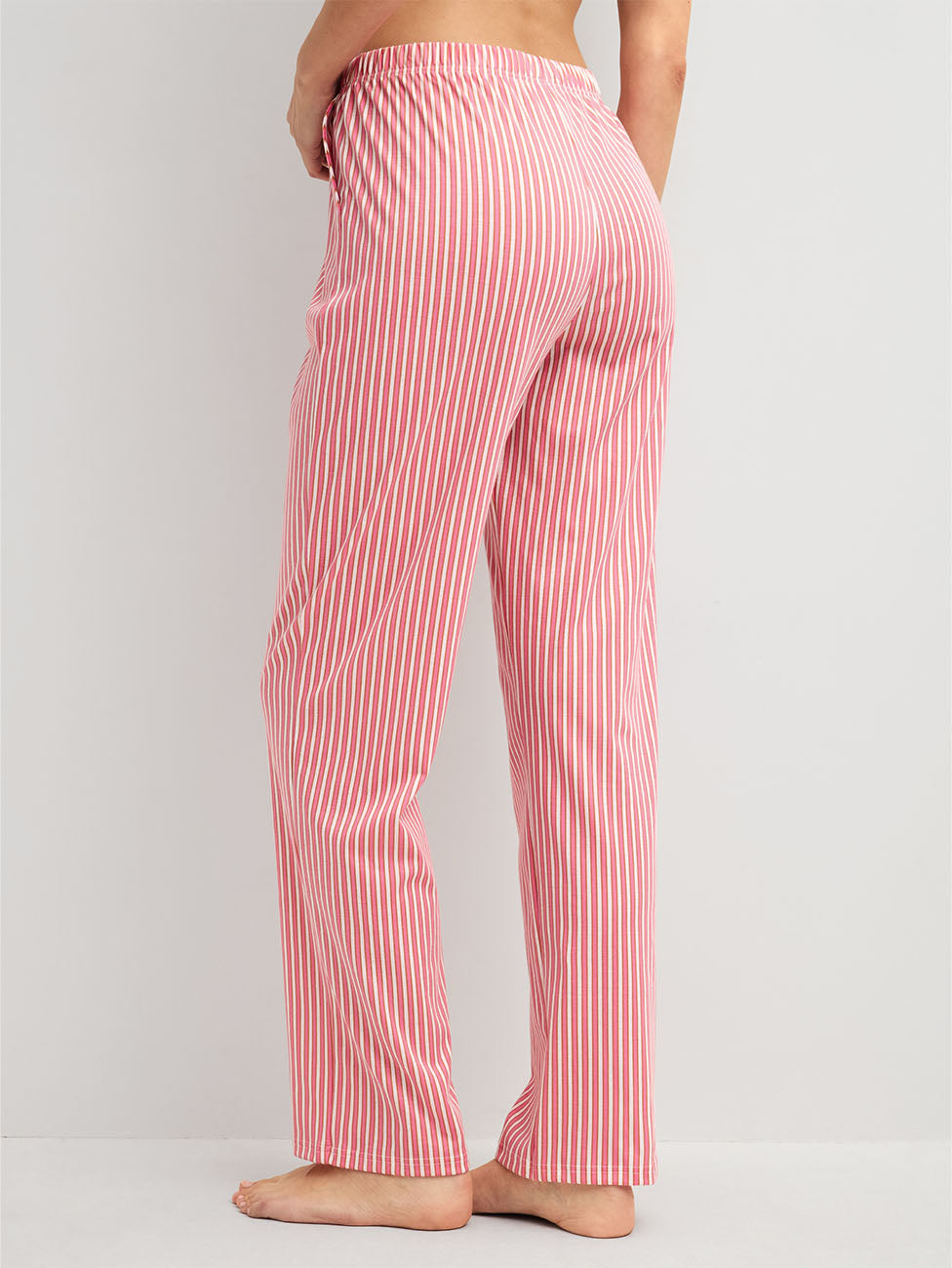 Calida Sleep Over M&M Women Pyjama Pants