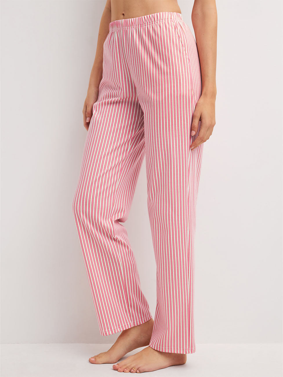 Calida Sleep Over M&M Women Pyjama Pants