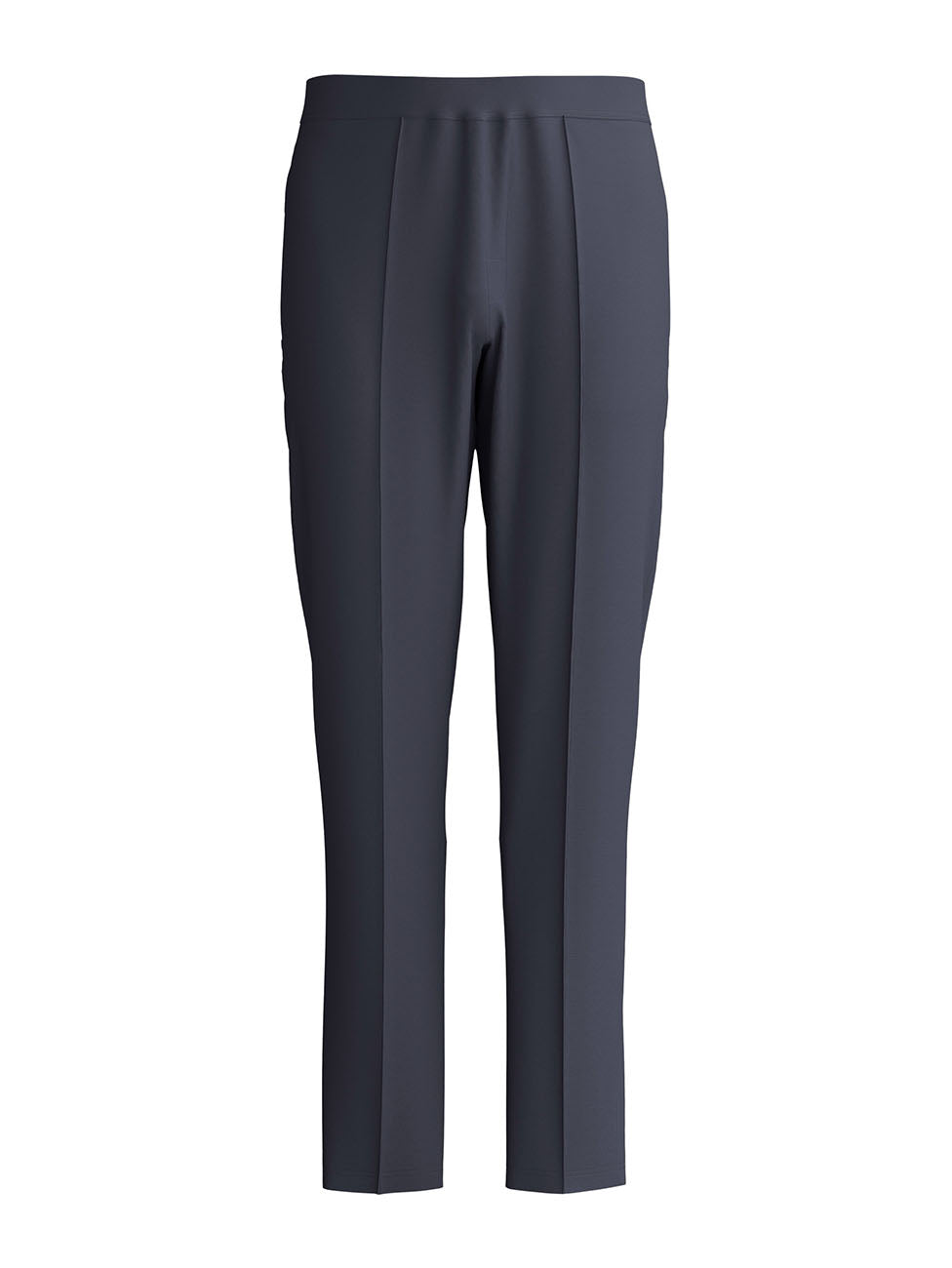 Calida RMX Lounge Casual Men Pants