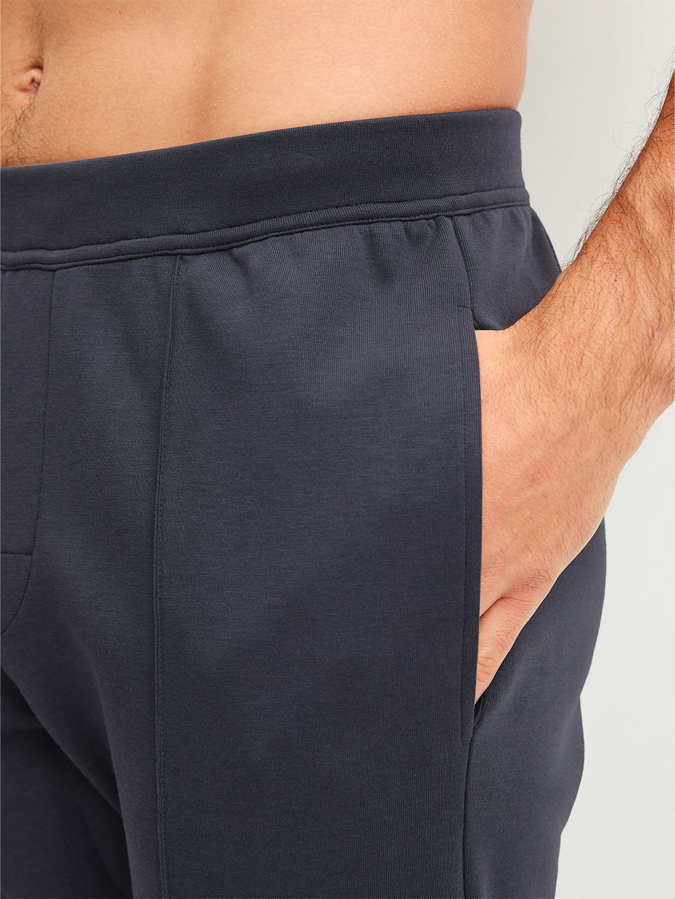 Calida RMX Lounge Casual Men Pants
