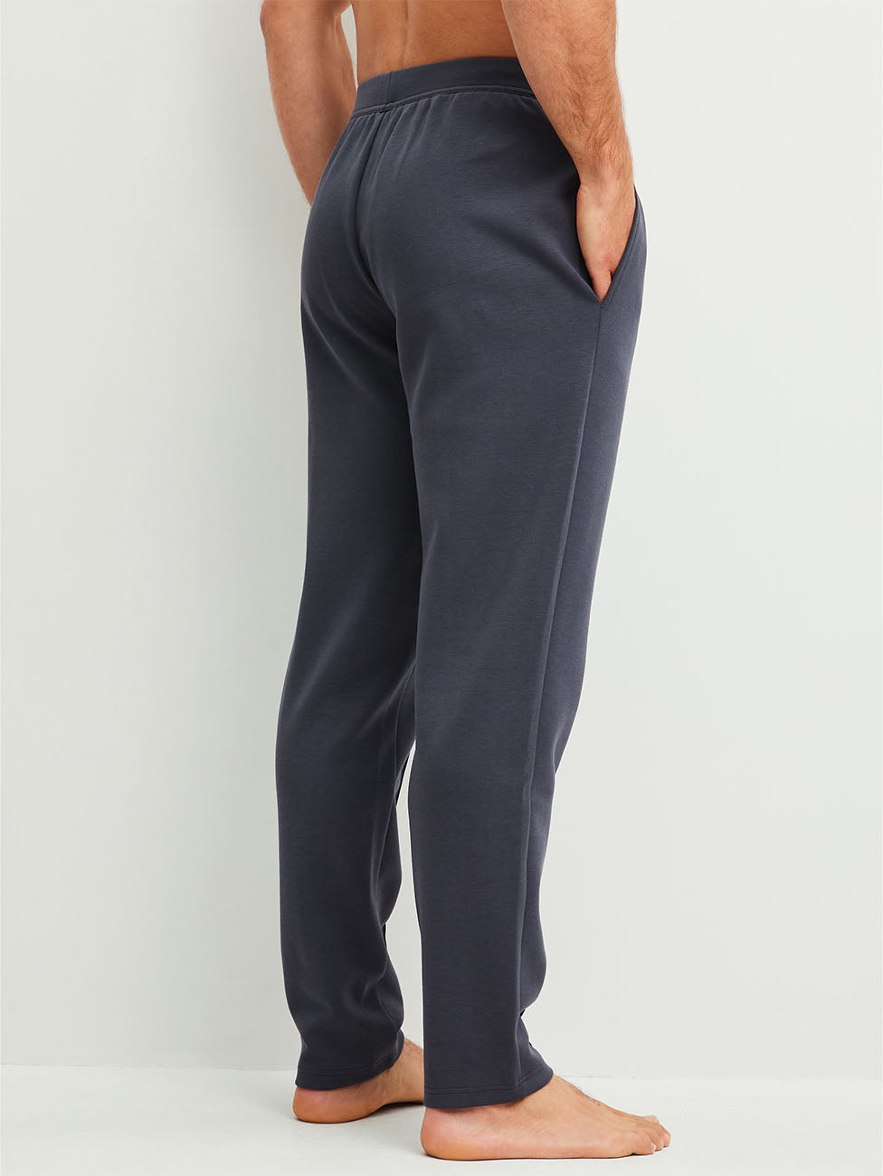 Calida RMX Lounge Casual Men Pants