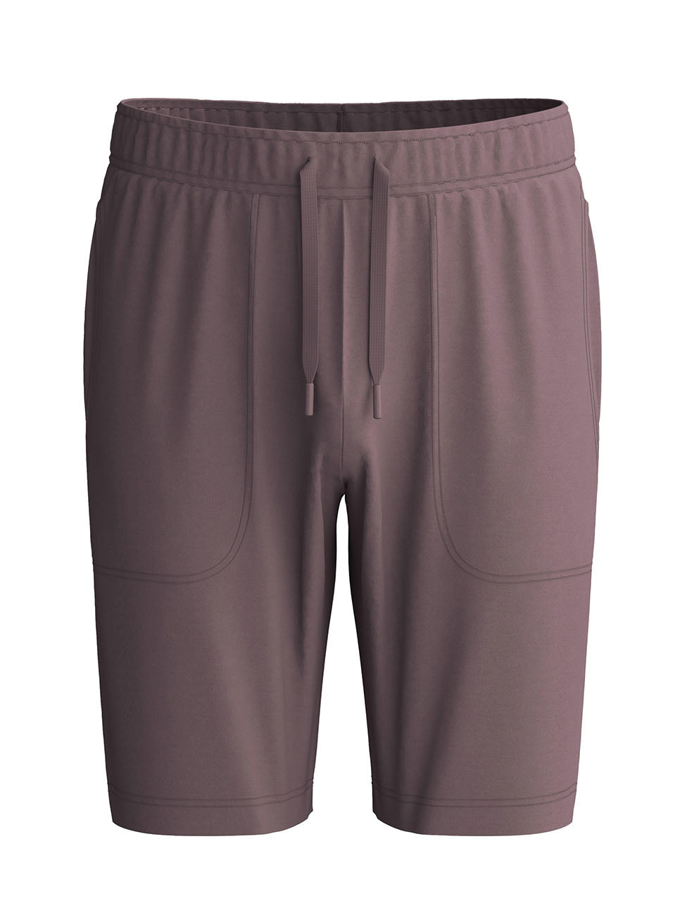Calida DSW Balancing Men Shorts