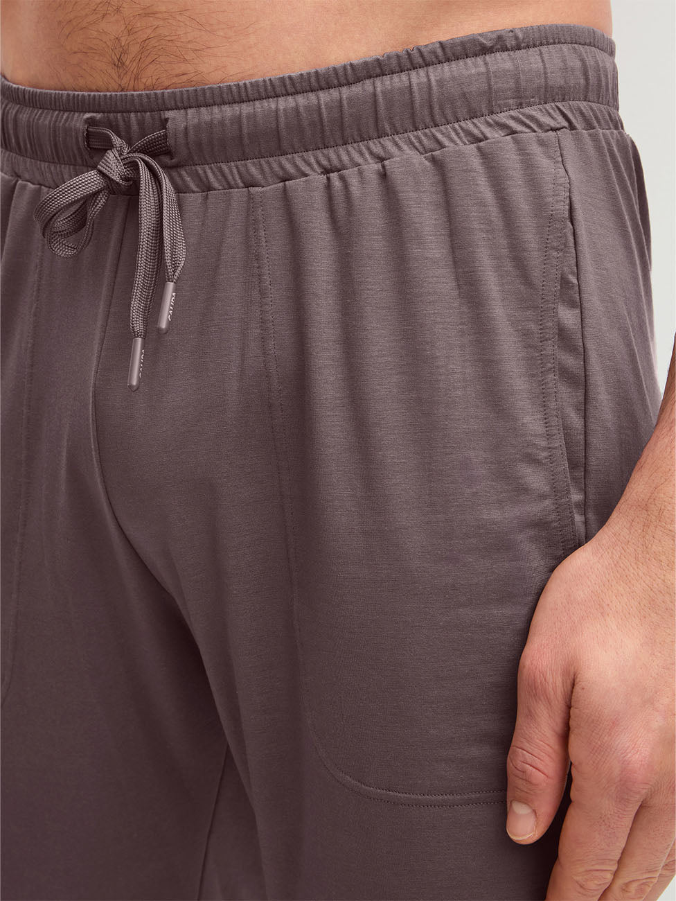 Calida DSW Balancing Men Shorts