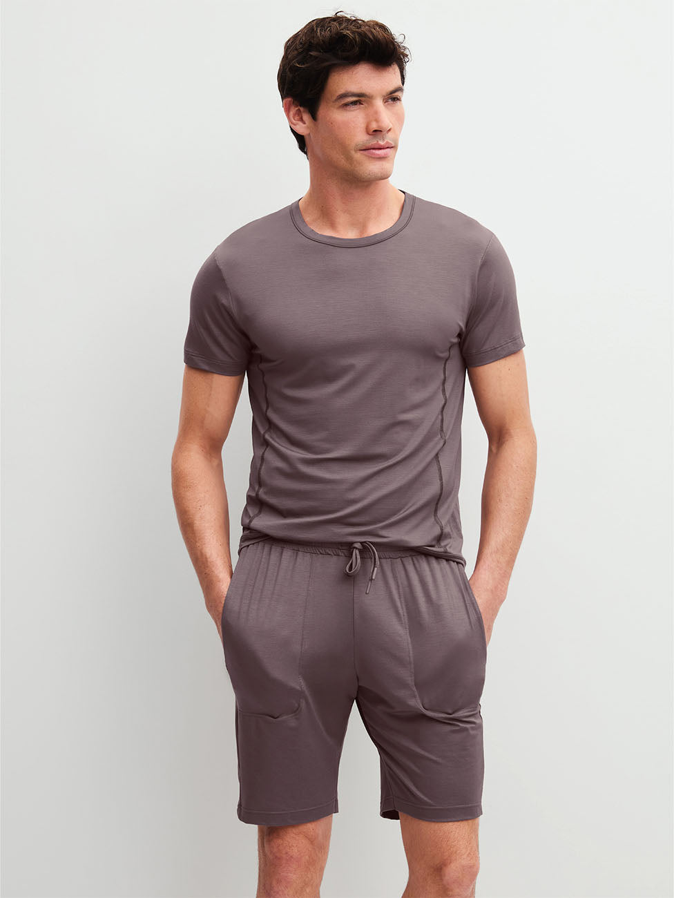 Calida DSW Balancing Men Shorts