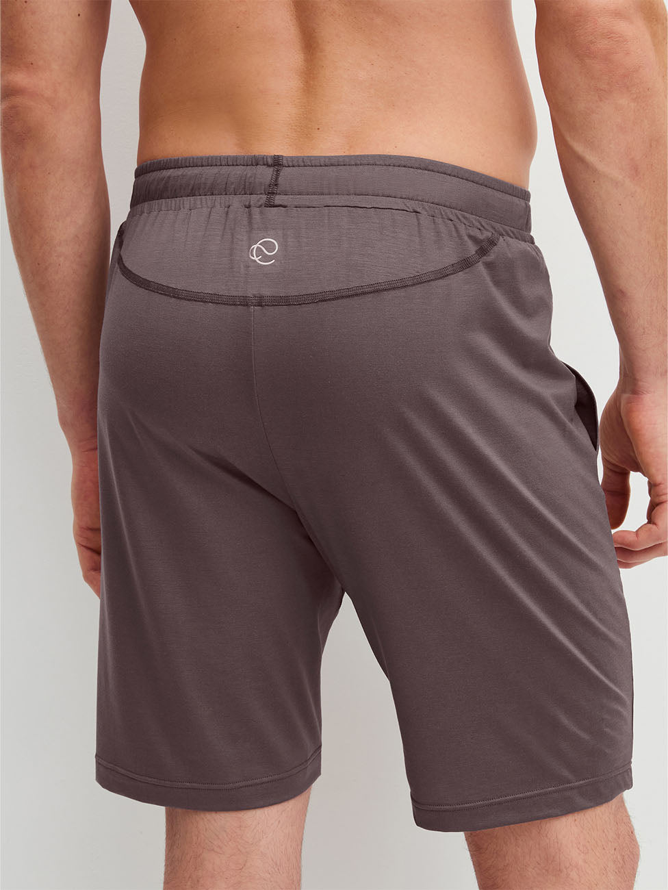 Calida DSW Balancing Men Shorts