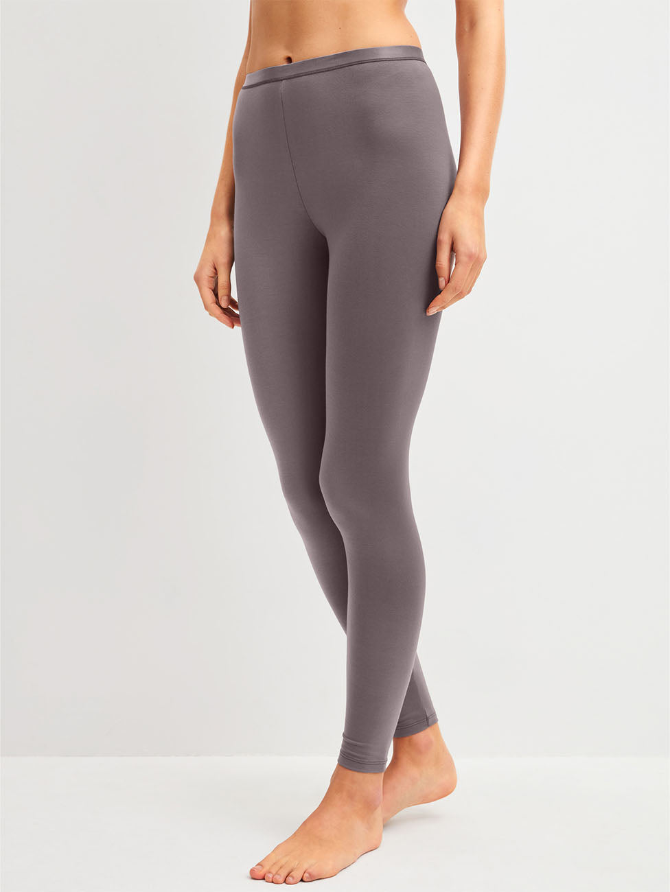 Calida Natural Comfort Women Leggings