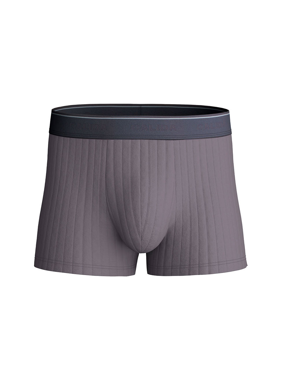 Calida Pure & Style Men Boxer Brief