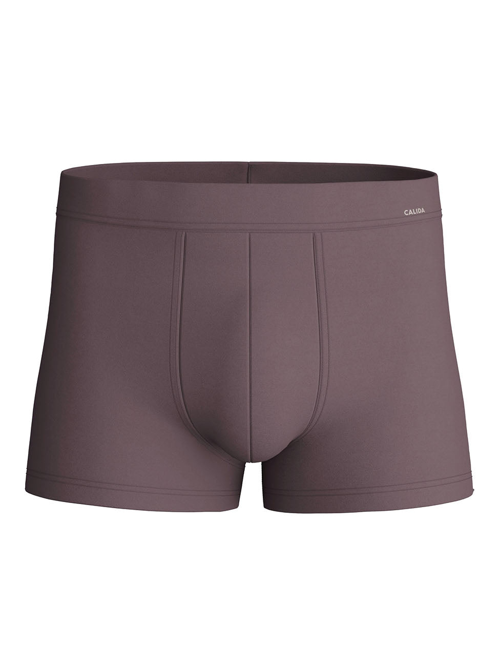 Calida Balanced Day Men Boxer Brief
