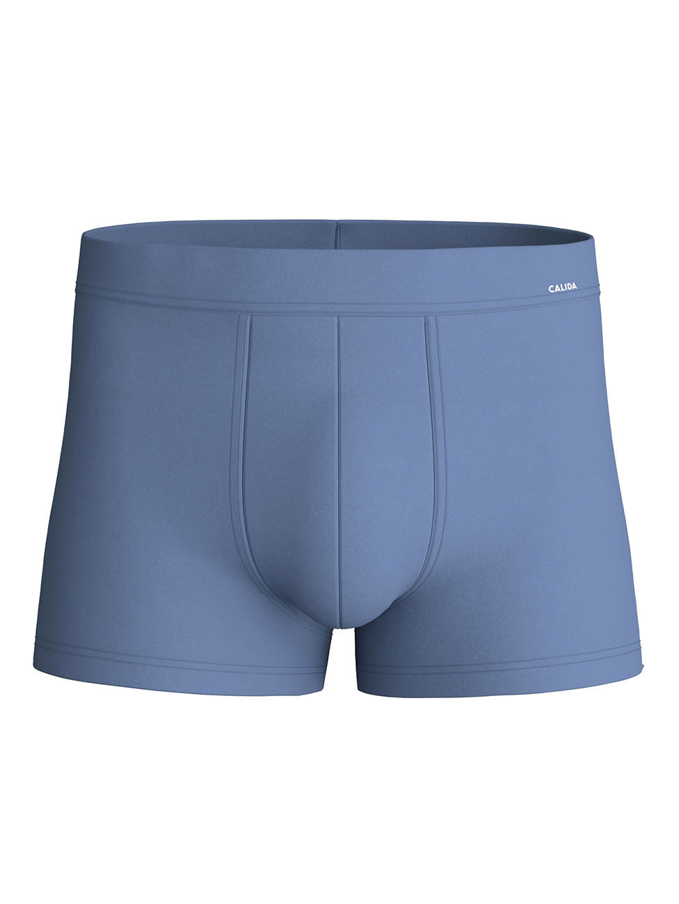 Calida Balanced Day Men Boxer Brief