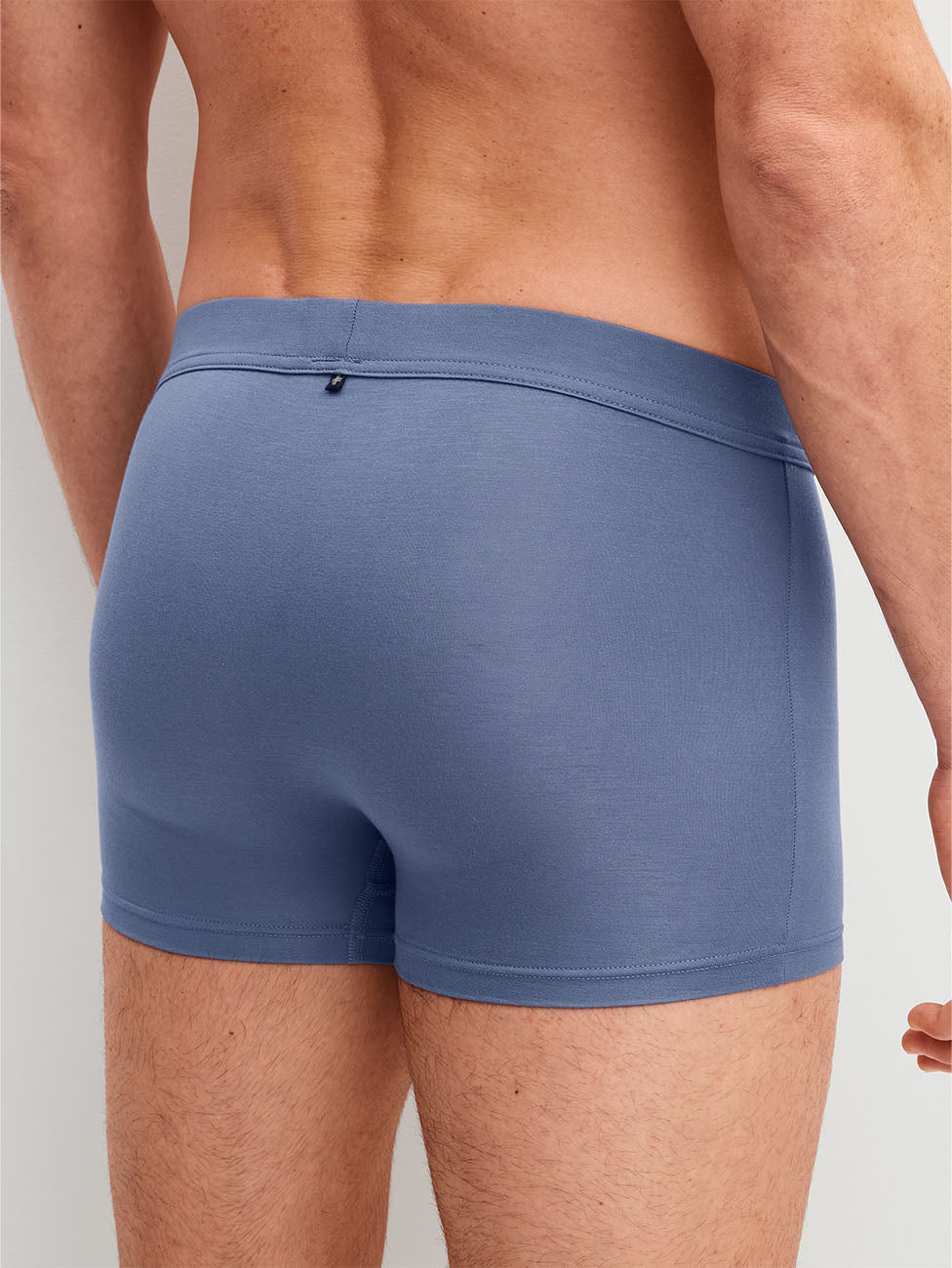 Calida Balanced Day Men Boxer Brief