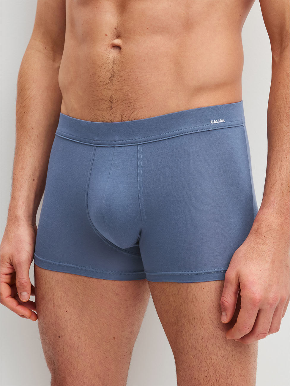 Calida Balanced Day Men Boxer Brief
