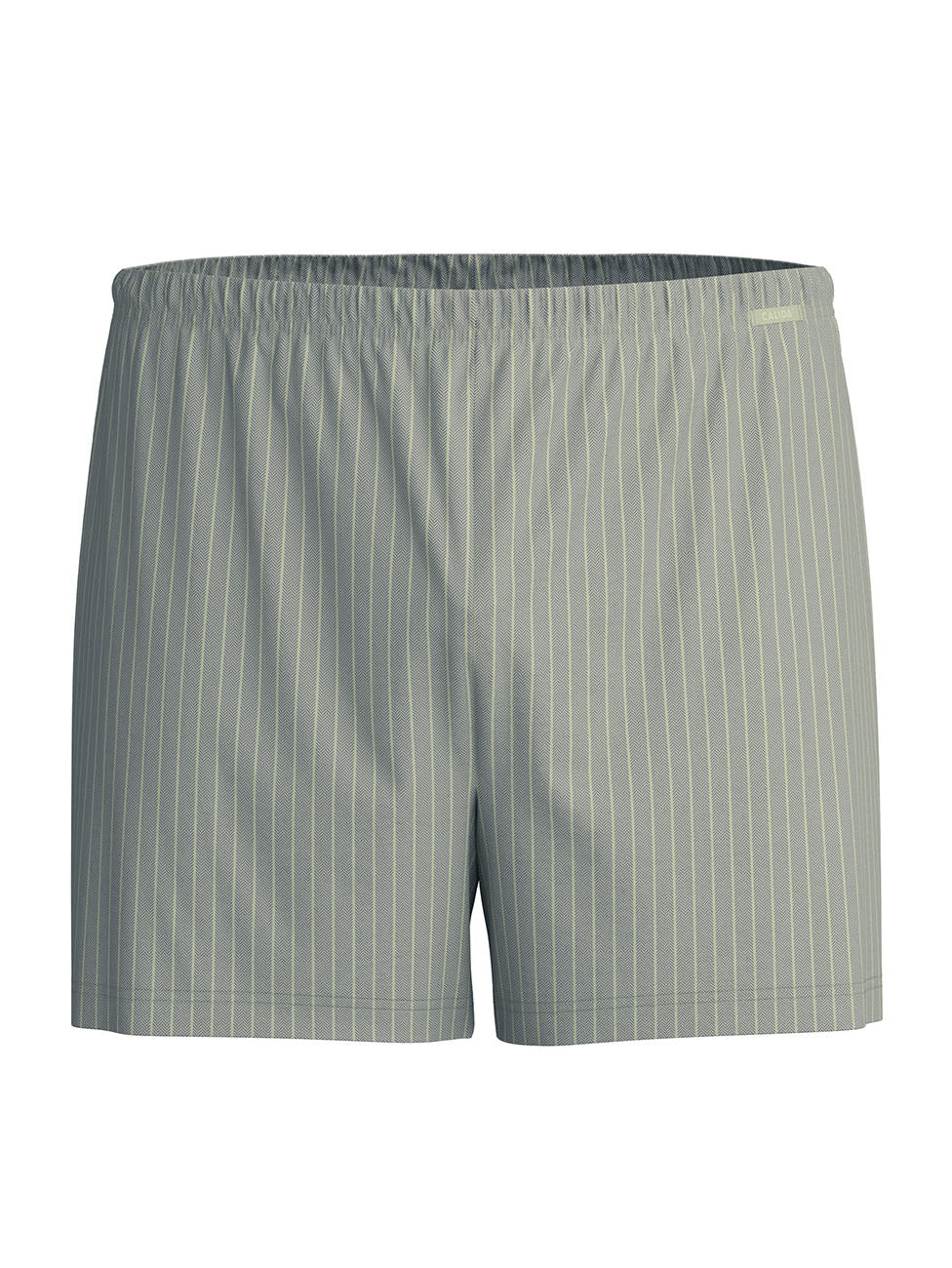 Calida Prints Men Boxer Shorts