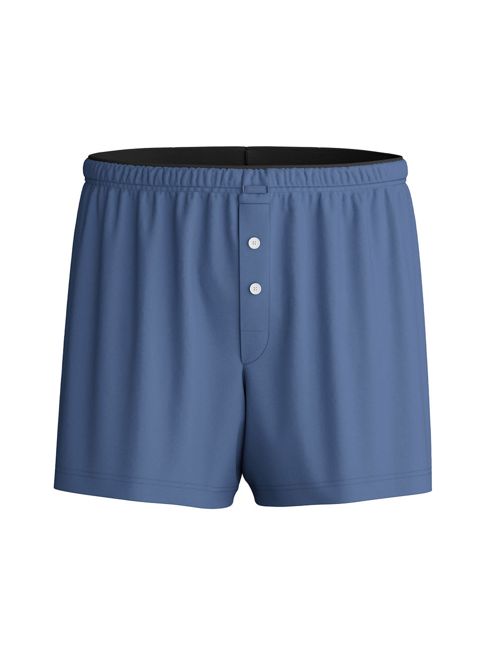 Calida Cotton Choice Men Boxer Shorts