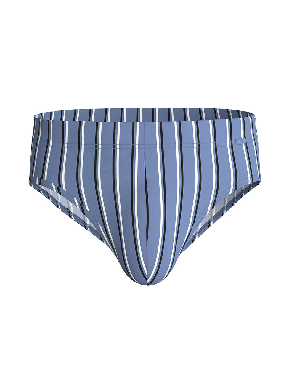 Calida Grafic Cotton Men Brief