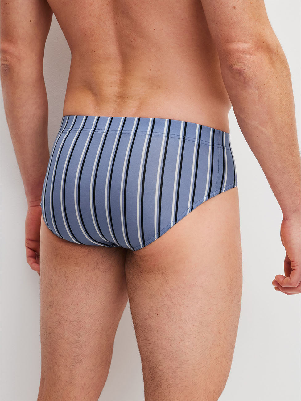 Calida Grafic Cotton Men Brief