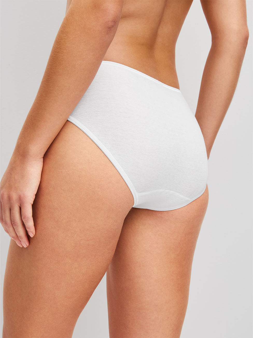 Calida Cotton Desire Women Mini Briefs