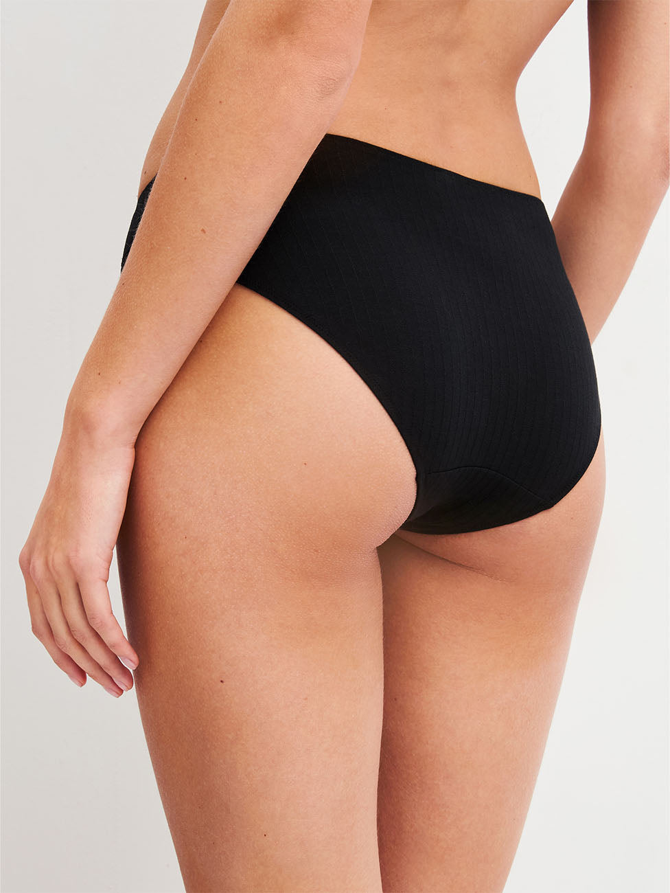 Calida Etude Ajours Women Brief