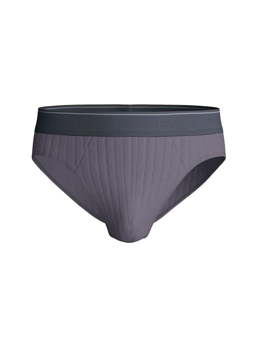 Calida Pure & Style Men Mini Brief