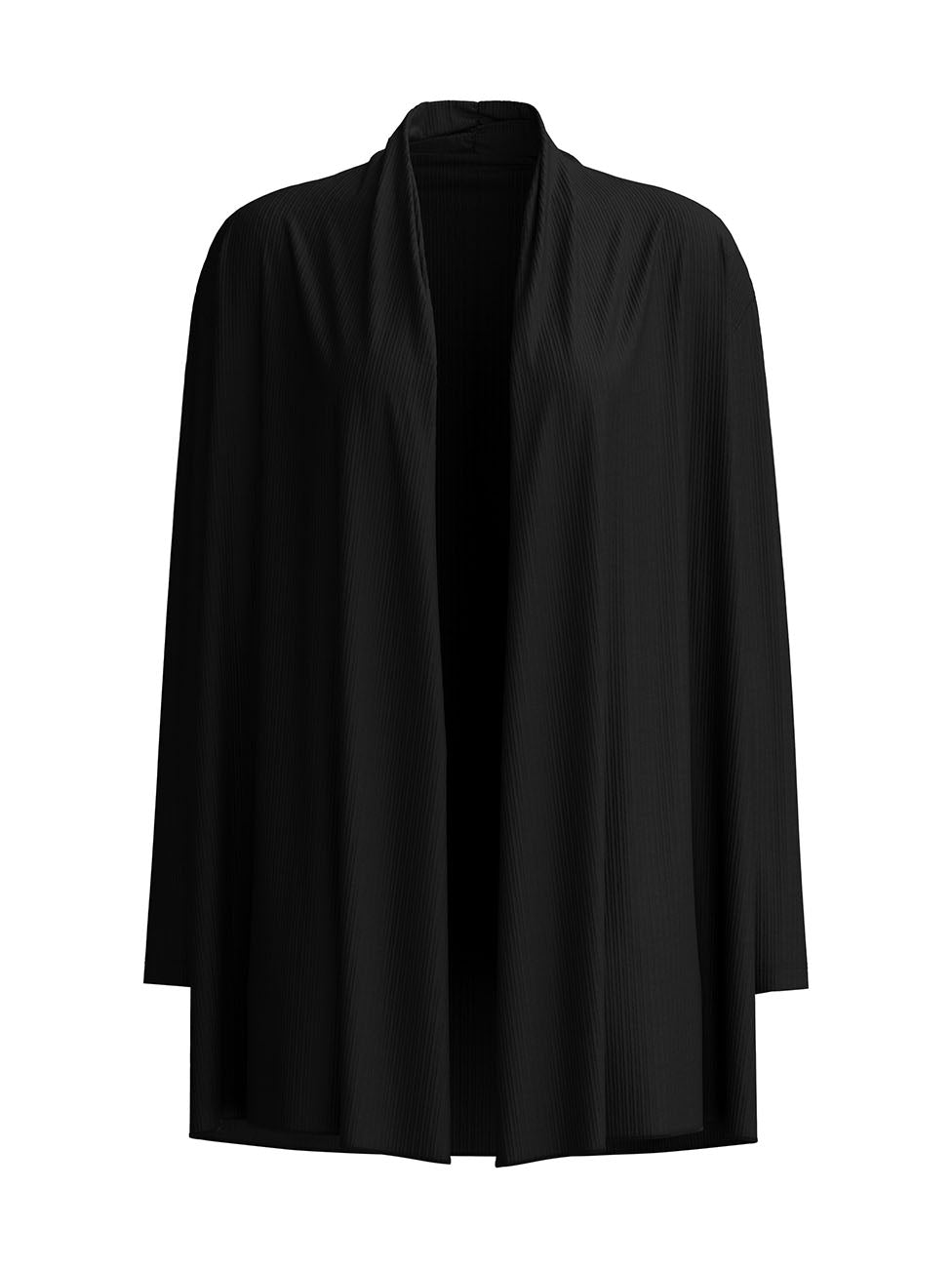 Calida Feminine Lounge Modal Kimono