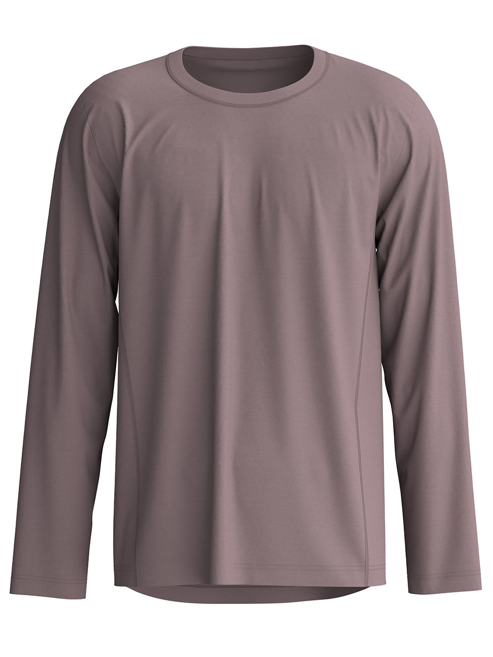 Calida DSW Balancing Long Sleeve Men Shirt