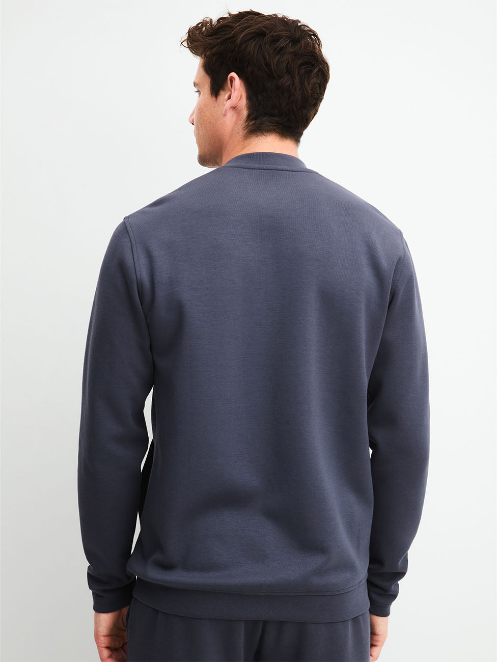 Calida RMX Lounge Casual Men Jacket