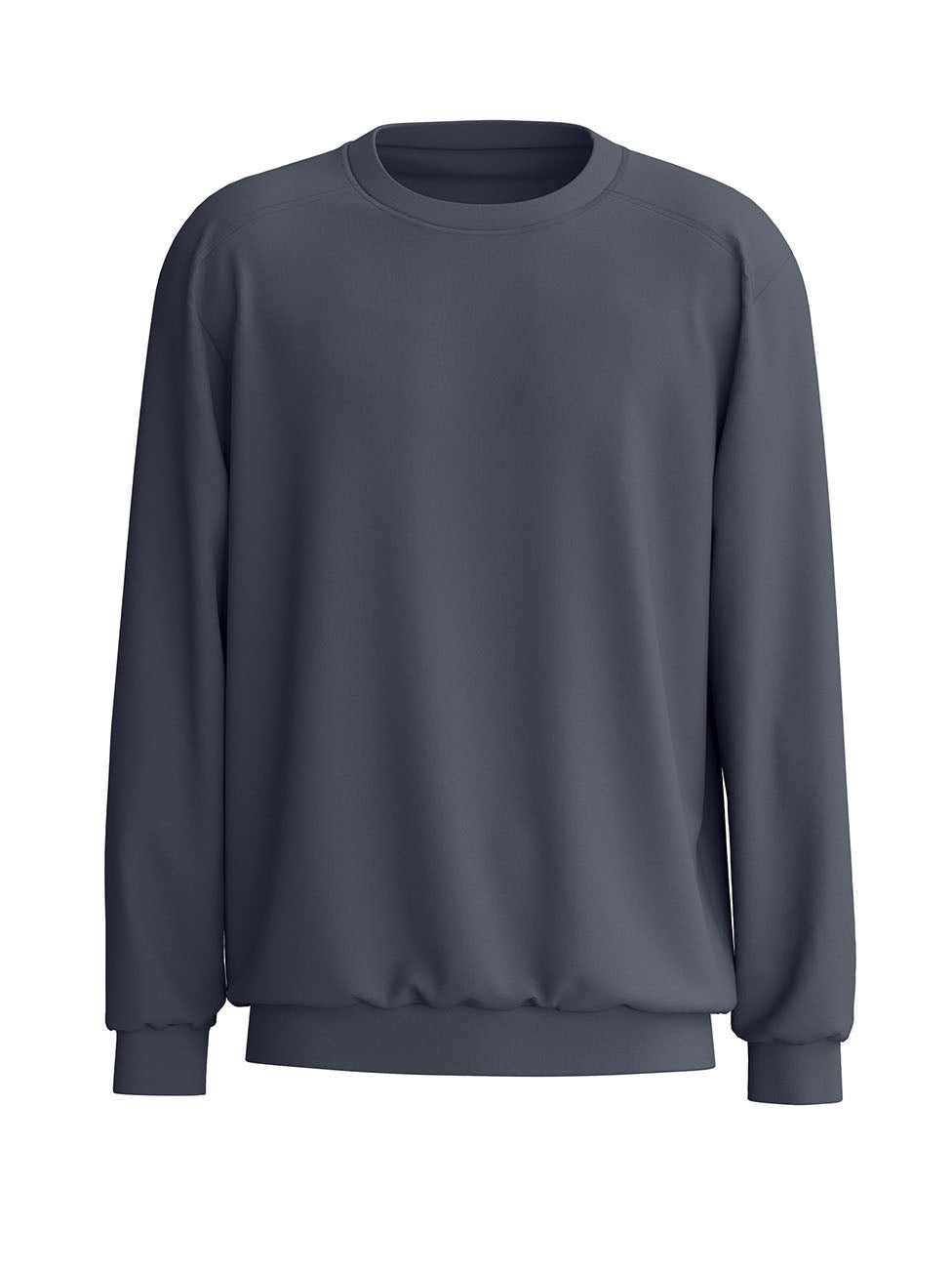 Calida RMX Lounge Casual Men Sweatshirt