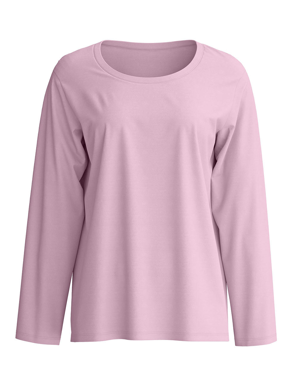 Calida DSW Balancing Long Sleeve Women Shirt
