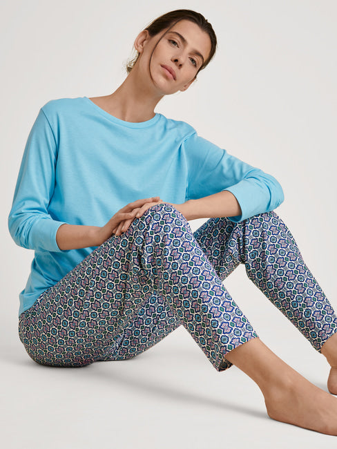 Calida Spring Nights Pyjama