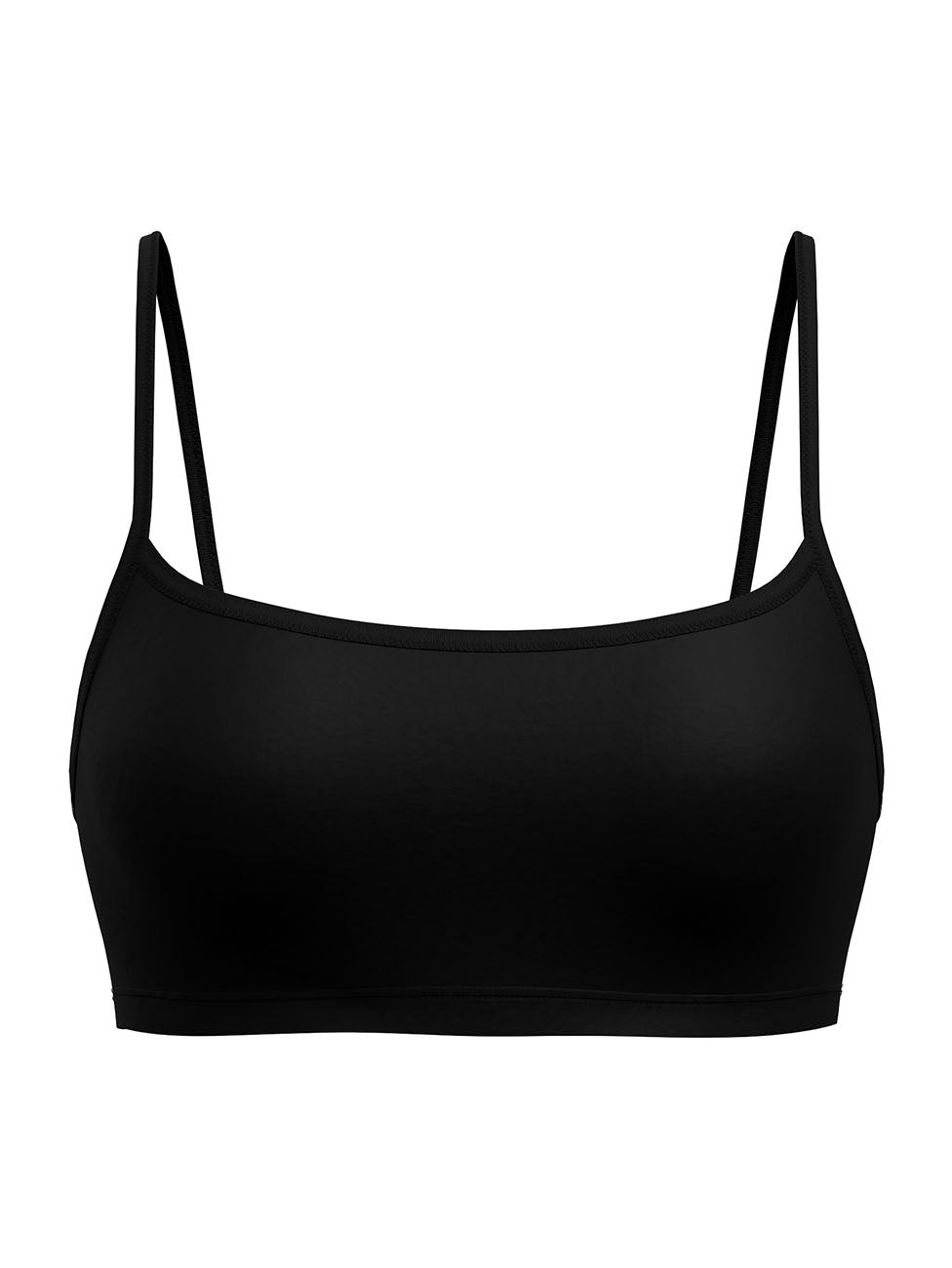 Calida Sleek Skin Bustier
