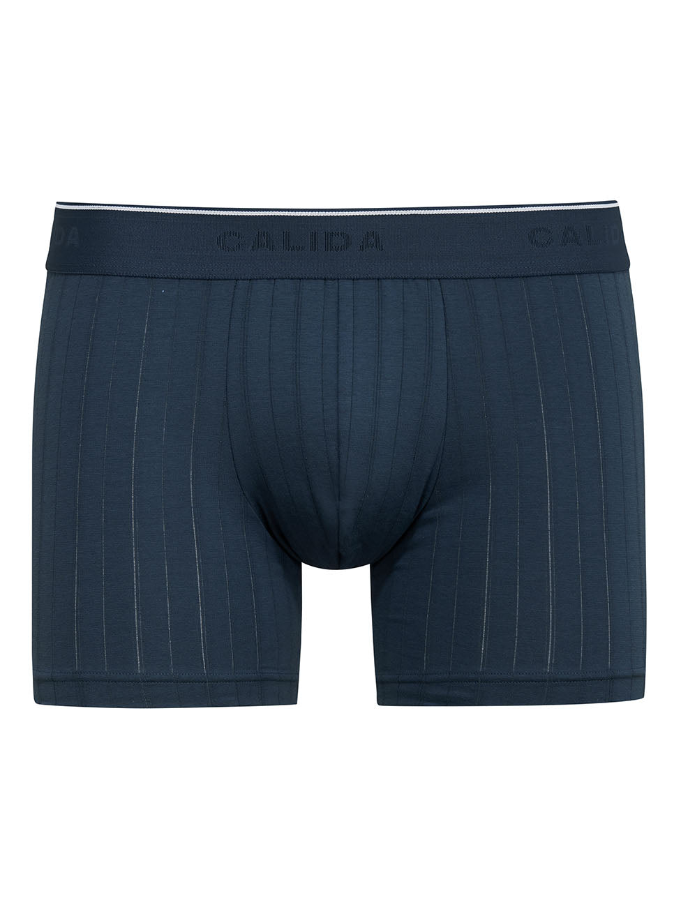 Calida Pure & Style Boxer Brief