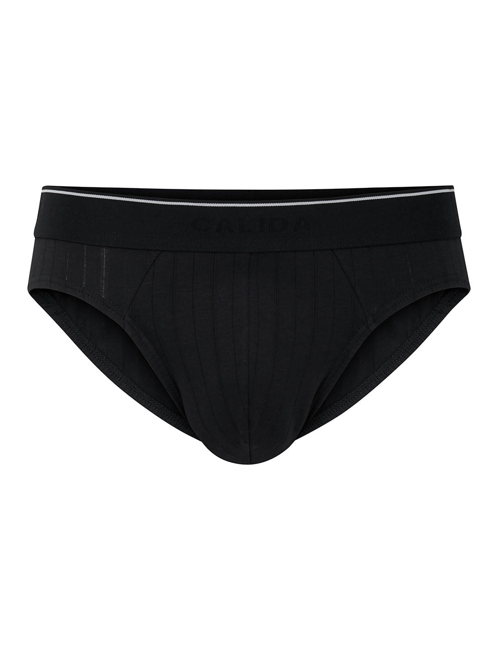 Calida Pure & Style Mini Brief
