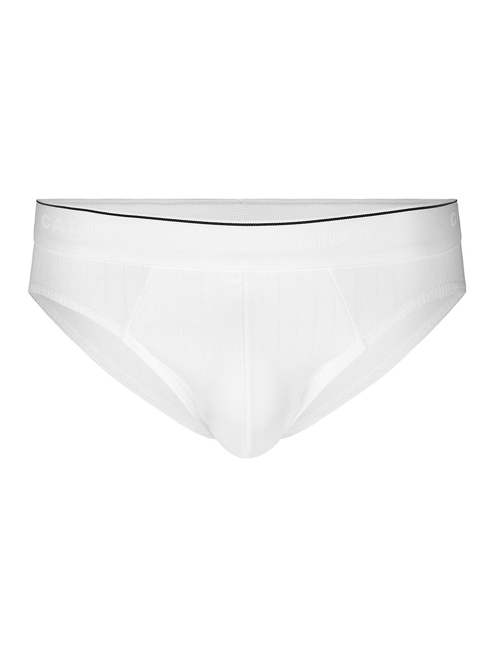 Calida Pure & Style Mini Brief