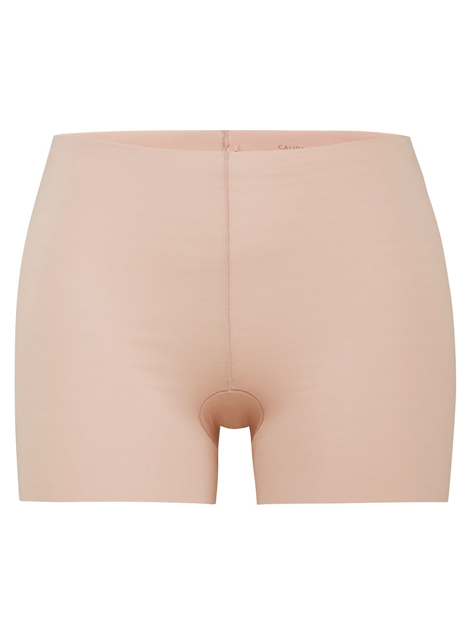 Calida Natural Skin Pants