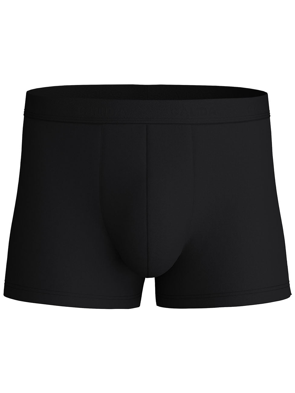 Calida Natural Cooling Men Boxer Brief