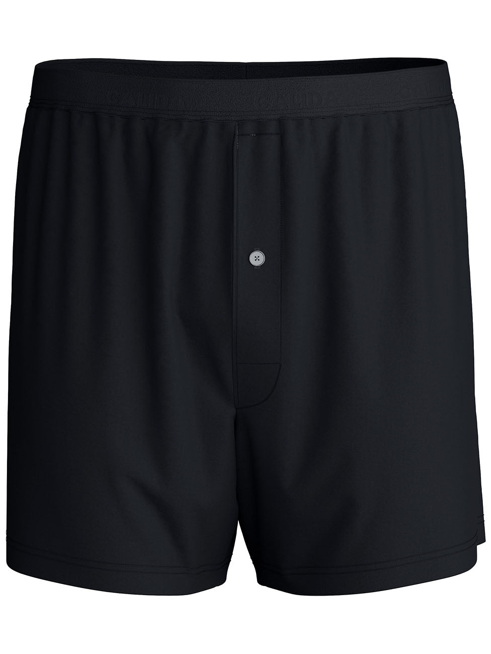 Calida Natural Cooling Boxer Shorts