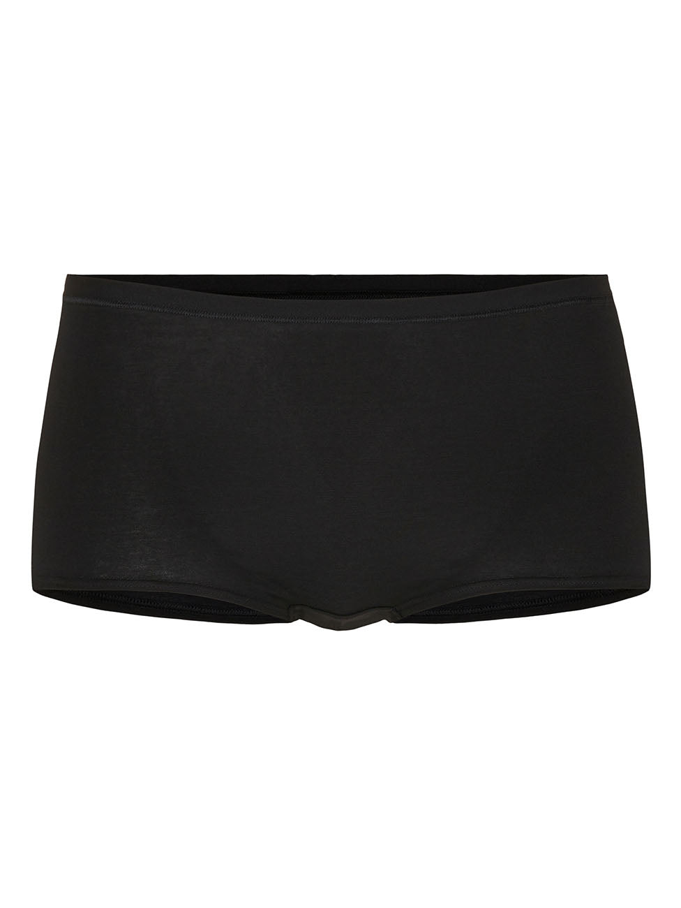 Calida Natural Comfort Basic Shorts
